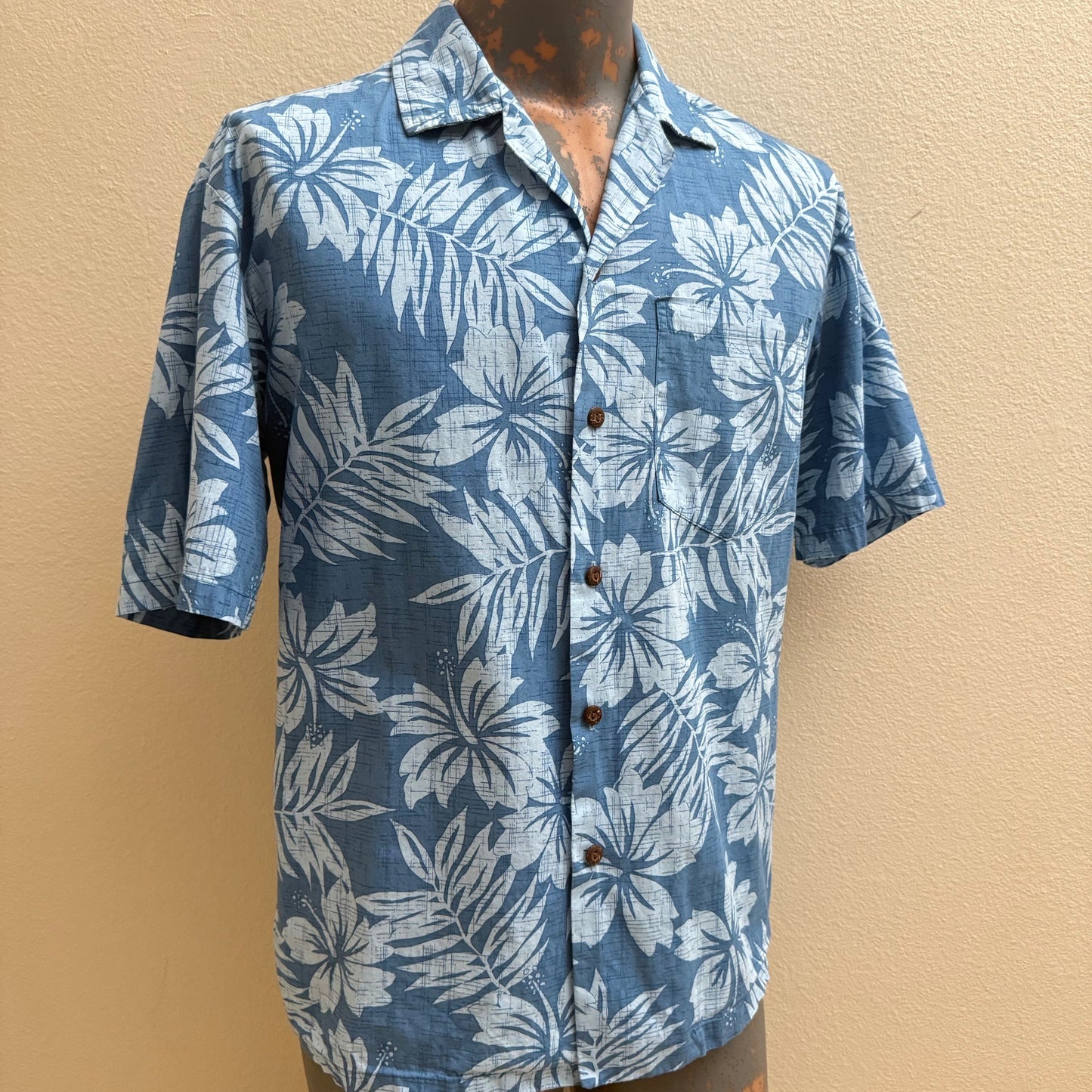 Hawaii is gay in a good way
