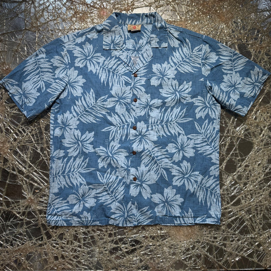 Hawaii is gay in a good way