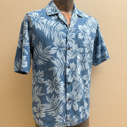 Hawaii is gay in a good way
